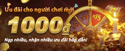 Trải nghiệm 7m Sport đỉnh cao