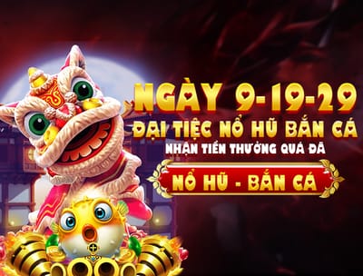 Hoàn Trả VIP Hàng Tuần Không Giới Hạn