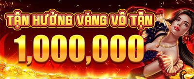 Chào mừng đến với 7mfreelive.com