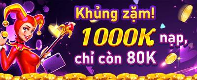 Cập nhật tỷ số trực tiếp 7m