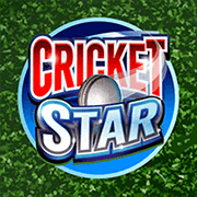 Siêu sao bóng chày game icon