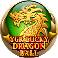 YGR Rồng Nhả Ngọc 7 game thumbnail