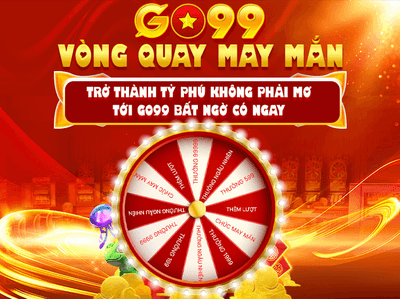 Giới Thiệu Bạn Bè - Nhận Quà Cực Đã