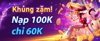 Xem trực tiếp cùng 7mcn vn2