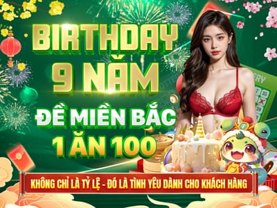 Vòng Quay Miễn Phí Slot Game Hot