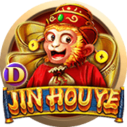 Kim Hầu Gia game icon
